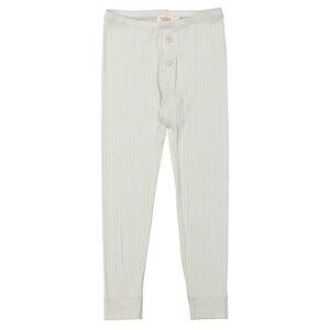 MarMar Trousers - Micromodal - Longo - Pastel Sage NWT Size 5